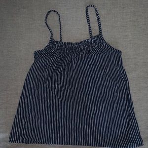 UNIVERSAL THREAD TANK TOP